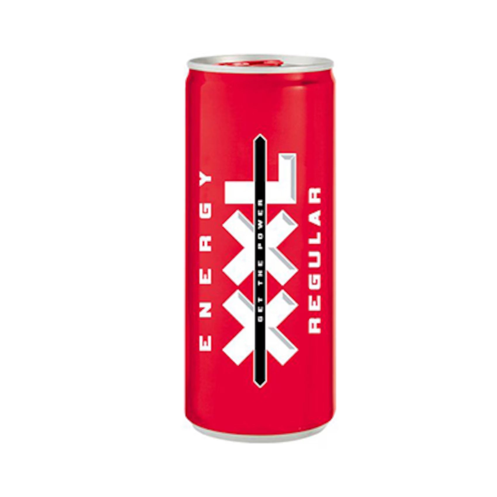 XXL 330 ML