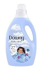 DOWNY VALLEY DEW 3L