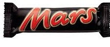 MARS 51G