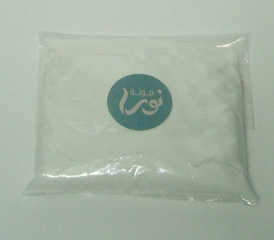 ملح