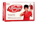 LIFEBUOY 115G