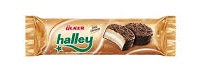 HALLEY 55G