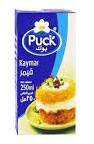 PUCK KAYMAR CREAM 250ML