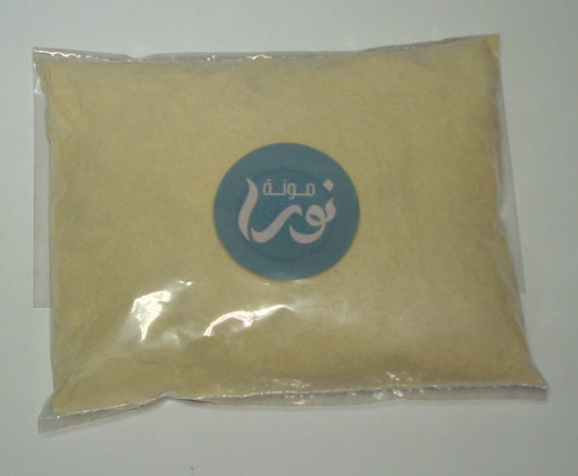 فرخة
