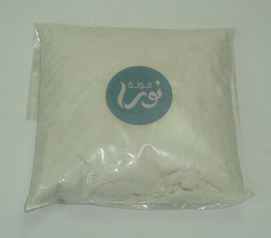 رز ناعم