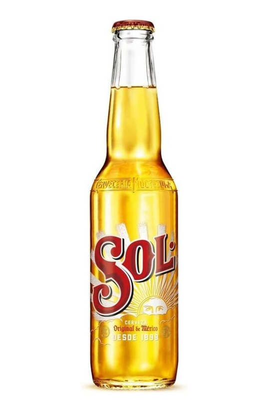 SOL