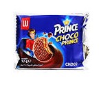 CHOCO PRINCE 28.5G