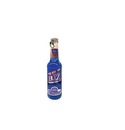 BUZZ BLUE HAWAI 275ML