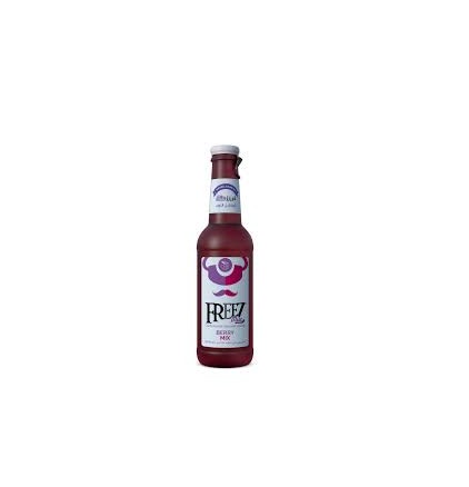 FREEZ MIX BERRY 275ML