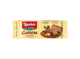 LOACKER GARDENA 38G