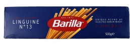 BARILLA LINGUINE N13 500G