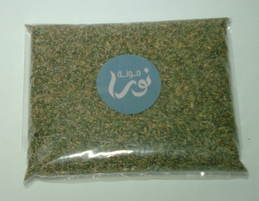 فريك