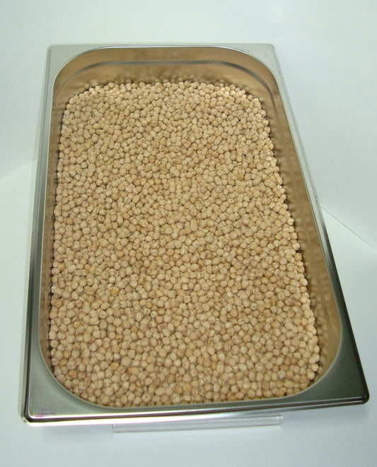 حمص 9