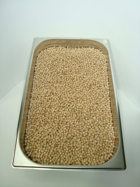 حمص 8
