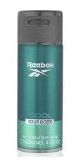 REEBOK COOL 150ML