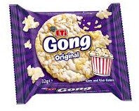 GONG ORIGINAL 32G