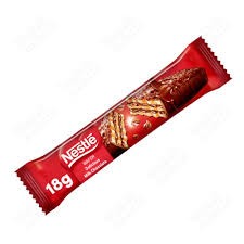 WAFER NESTLE