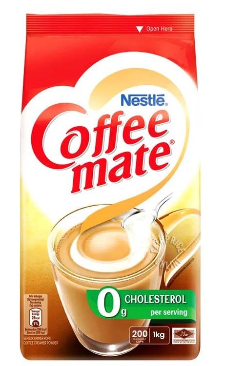 COFFEE MATE 1KG