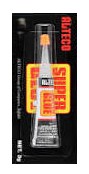 ALTECO SUPER GLUE