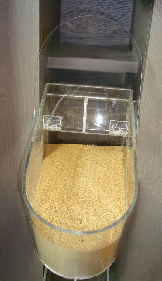 بهار شورما دجاج