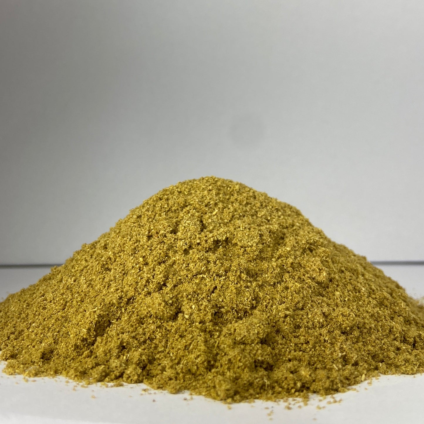 يانسون ناعم