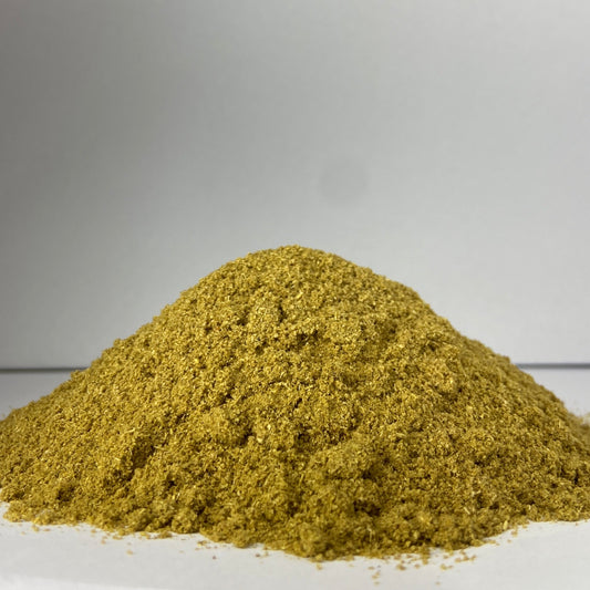 يانسون ناعم