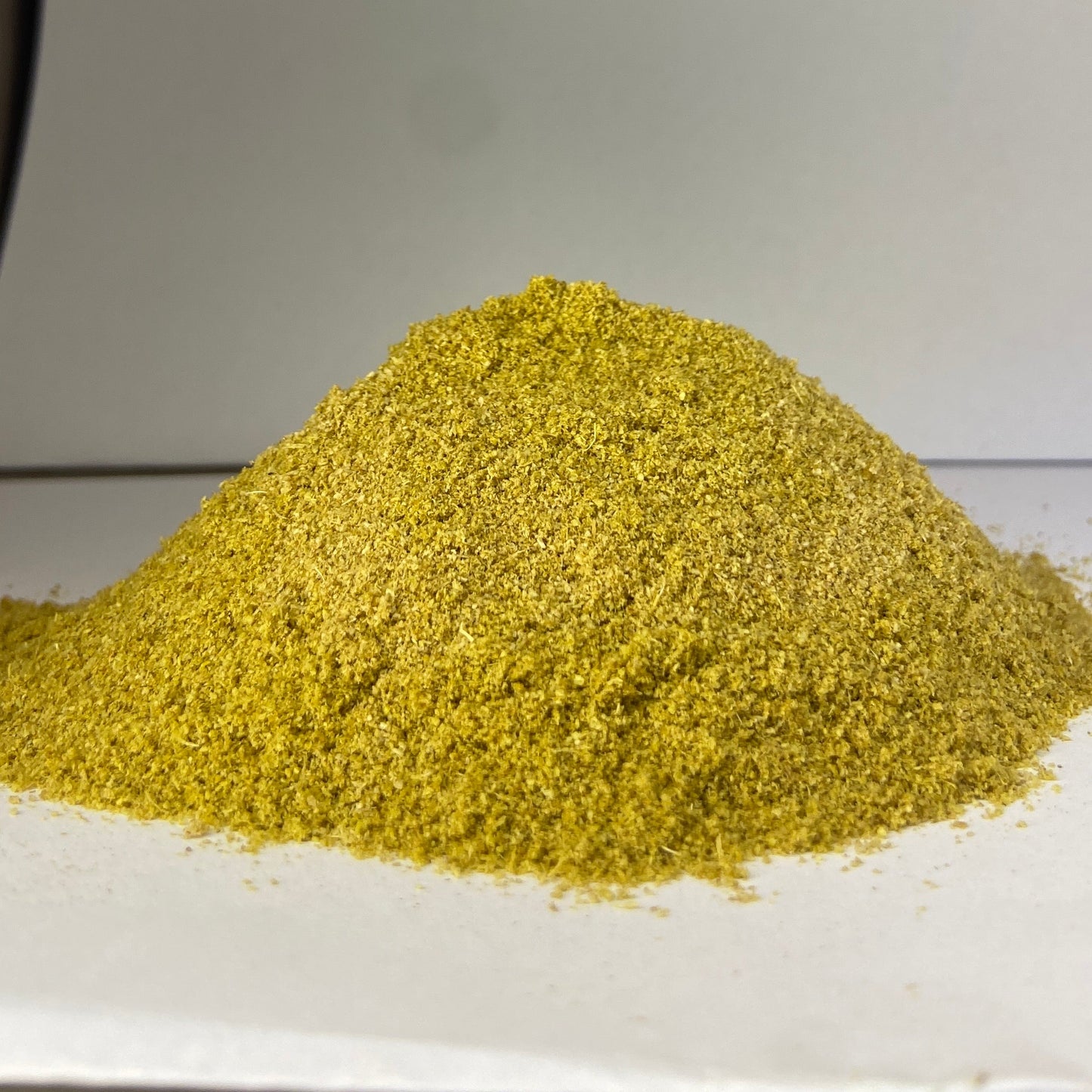 كراوية ناعمة