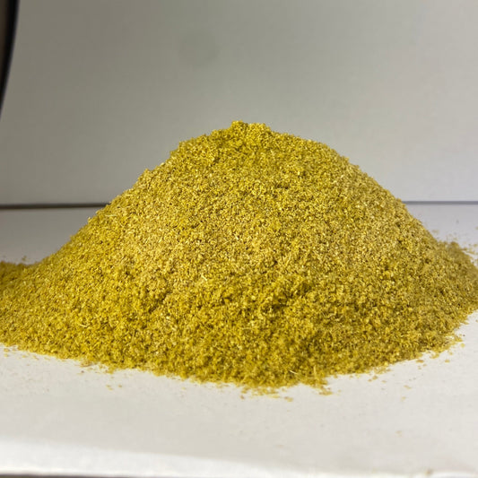 كراوية ناعمة