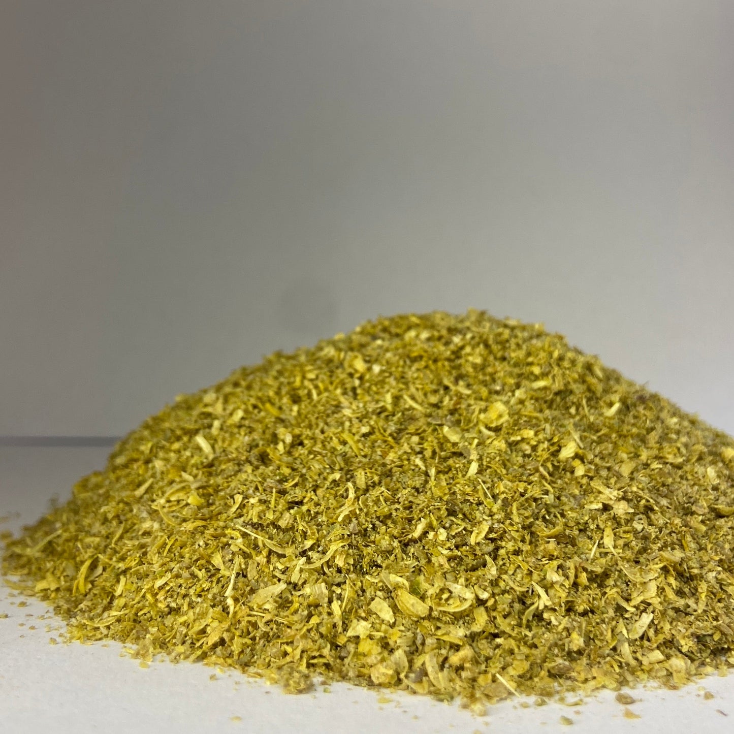 كزبرة ناعمة