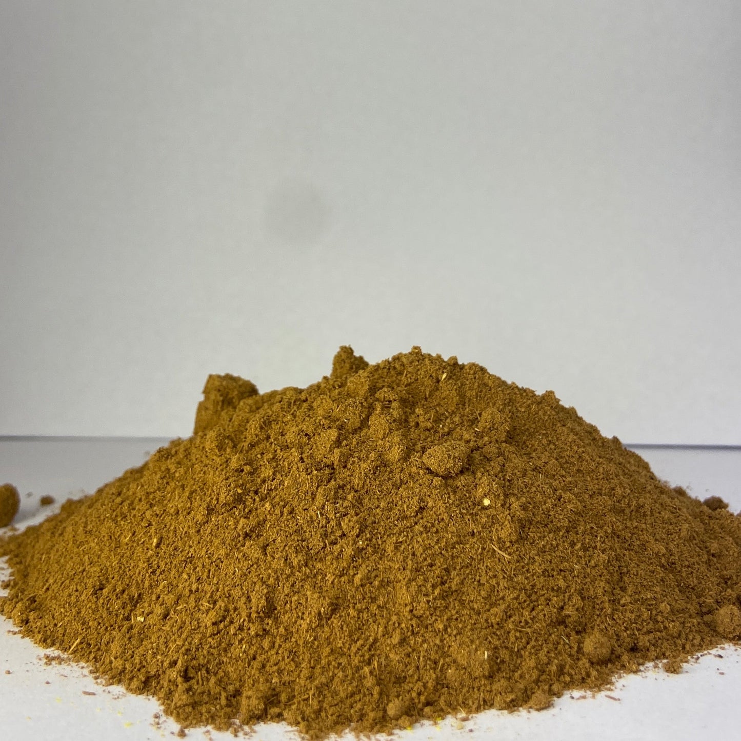 خولنجان ناعم