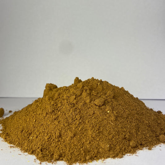 خولنجان ناعم