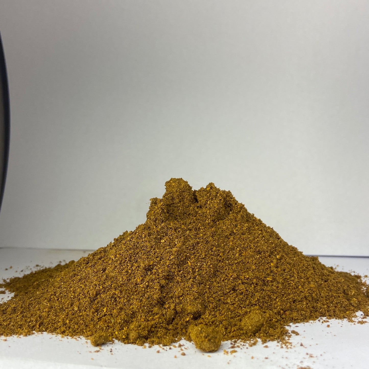 بهار لحمة بعجين