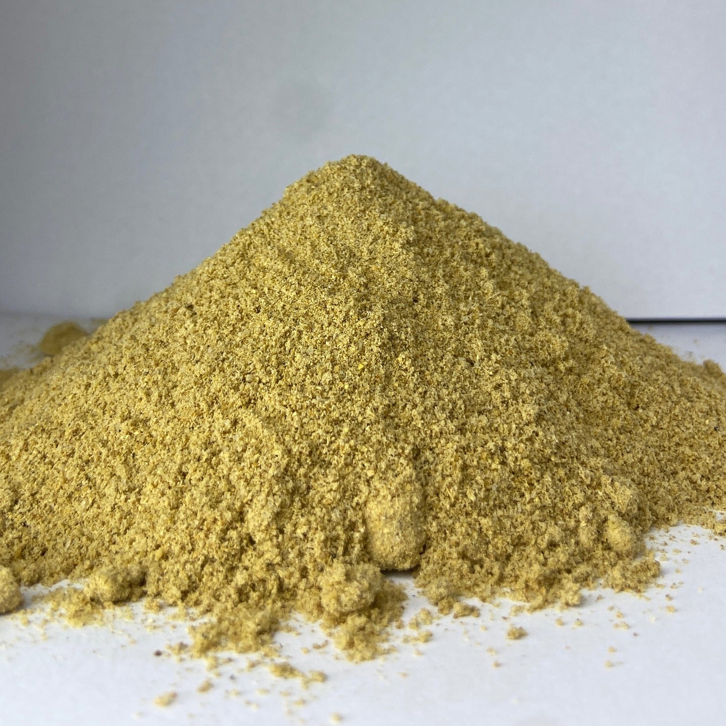 بهار اسكالوب دجاج