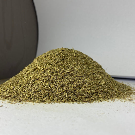 فلفل اسود حر ناعم