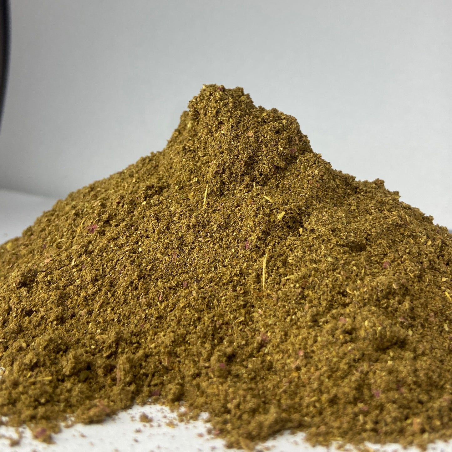 بهار كبة ناعمة