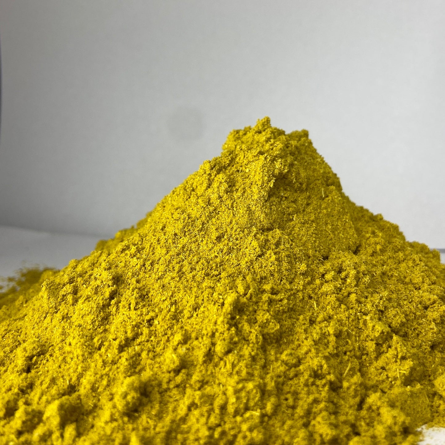 بهار كاري حلو