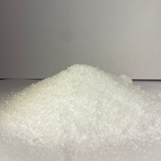 حامض الليمون