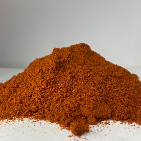 فليفلة حلوة ناعمة