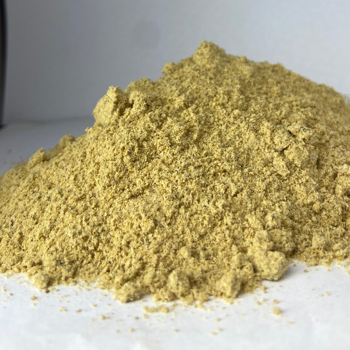 بهار شورما دجاج