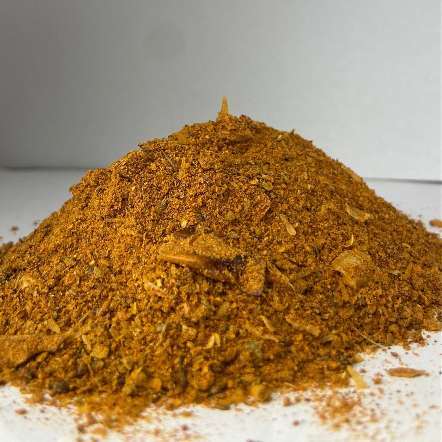 بهار شورما سبيسيال