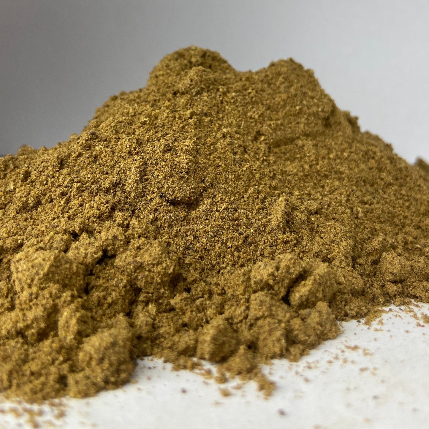 بهار شورما لحمة