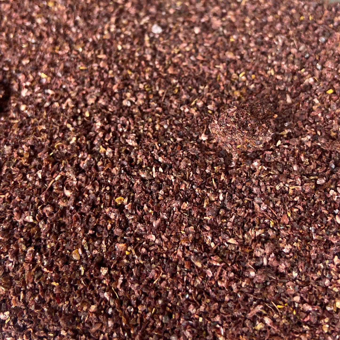 مونة نورا سماق