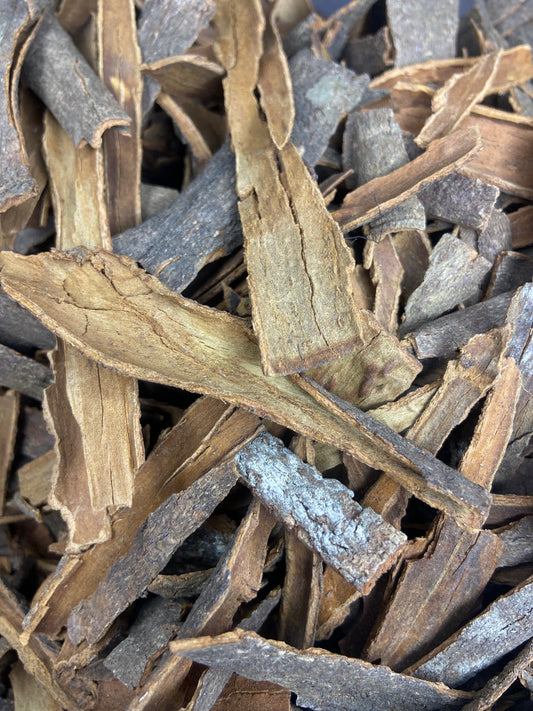 قرفة عود تيوب