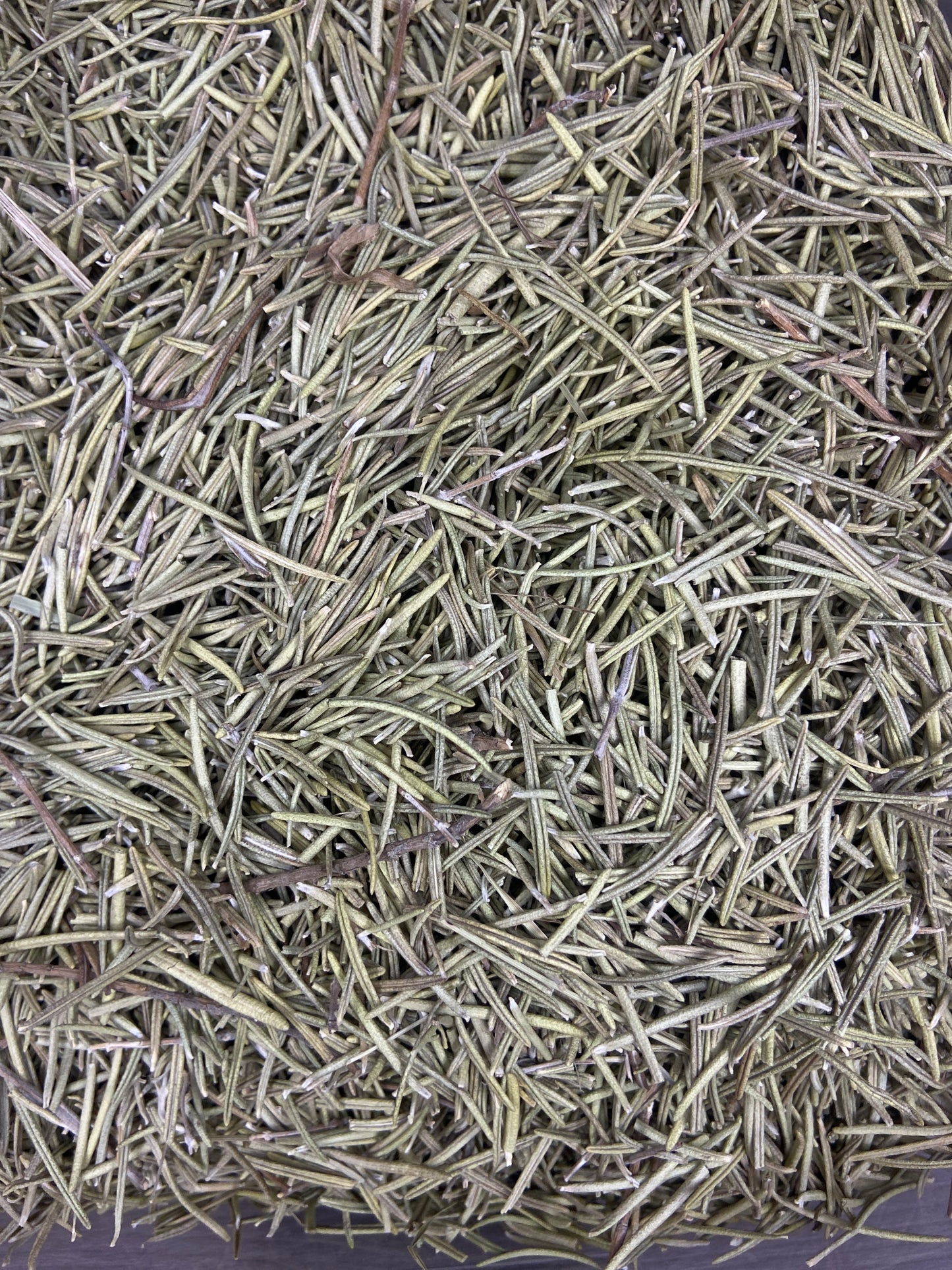 اكليل الجبل