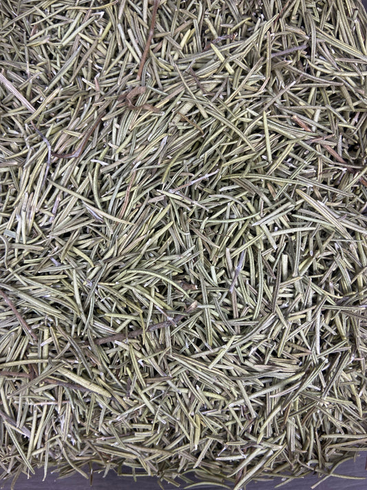 اكليل الجبل