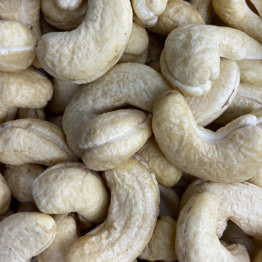 كاجو باب اول